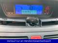 Citroen Grand C4 Picasso 1.6 HDi 7-Sitzer AAC PDC SHZ Schwarz - thumbnail 10
