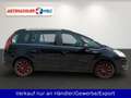 Citroen Grand C4 Picasso 1.6 HDi 7-Sitzer AAC PDC SHZ Schwarz - thumbnail 4
