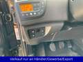Citroen Grand C4 Picasso 1.6 HDi 7-Sitzer AAC PDC SHZ Schwarz - thumbnail 15