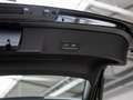 Volvo XC40 B3 Plus Black Edition Negru - thumbnail 9