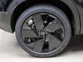 Volvo XC40 B3 Plus Black Edition Negru - thumbnail 7