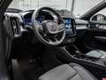 Volvo XC40 B3 Plus Black Edition Negru - thumbnail 19