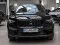 Volvo XC40 B3 Plus Black Edition Negru - thumbnail 3