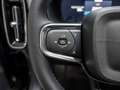 Volvo XC40 B3 Plus Black Edition Negru - thumbnail 18