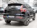 Volvo XC40 B3 Plus Black Edition Negru - thumbnail 2