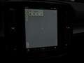 Volvo XC40 B3 Plus Black Edition Negru - thumbnail 11