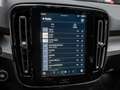 Volvo XC40 B3 Plus Black Edition Negru - thumbnail 12