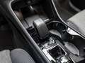 Volvo XC40 B3 Plus Black Edition Negru - thumbnail 16