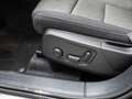 Volvo XC40 B3 Plus Black Edition Negru - thumbnail 20