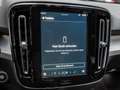 Volvo XC40 B3 Plus Black Edition Negru - thumbnail 13