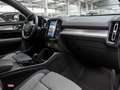 Volvo XC40 B3 Plus Black Edition Negru - thumbnail 5