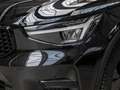 Volvo XC40 B3 Plus Black Edition Negru - thumbnail 22