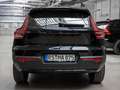 Volvo XC40 B3 Plus Black Edition Negru - thumbnail 4