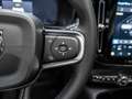 Volvo XC40 B3 Plus Black Edition Negru - thumbnail 17