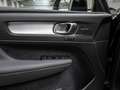Volvo XC40 B3 Plus Black Edition Negru - thumbnail 21