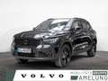 Volvo XC40 B3 Plus Black Edition Negru - thumbnail 1