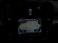 Volvo XC40 B3 Plus Black Edition Negru - thumbnail 15