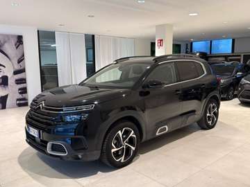 Plug-in Hybrid 225cvE-EAT8 Shine Navi Cruise Blis