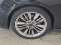 Ford Focus Wagon 1.0 EcoBoost 125pk Vignale | Leder | 18" | N Zwart - thumbnail 13