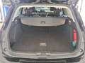 Ford Focus Wagon 1.0 EcoBoost 125pk Vignale | Leder | 18" | N Zwart - thumbnail 12