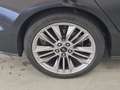 Ford Focus Wagon 1.0 EcoBoost 125pk Vignale | Leder | 18" | N Zwart - thumbnail 20