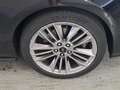 Ford Focus Wagon 1.0 EcoBoost 125pk Vignale | Leder | 18" | N Zwart - thumbnail 18