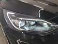Ford Focus Wagon 1.0 EcoBoost 125pk Vignale | Leder | 18" | N Zwart - thumbnail 14