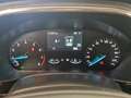 Ford Focus Wagon 1.0 EcoBoost 125pk Vignale | Leder | 18" | N Zwart - thumbnail 8