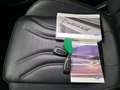 Ford Focus Wagon 1.0 EcoBoost 125pk Vignale | Leder | 18" | N Zwart - thumbnail 10
