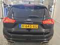 Ford Focus Wagon 1.0 EcoBoost 125pk Vignale | Leder | 18" | N Zwart - thumbnail 16