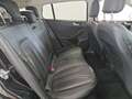 Ford Focus Wagon 1.0 EcoBoost 125pk Vignale | Leder | 18" | N Zwart - thumbnail 11