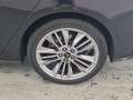 Ford Focus Wagon 1.0 EcoBoost 125pk Vignale | Leder | 18" | N Zwart - thumbnail 19