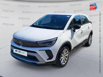 1.5 D 110ch Elegance
