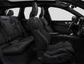 Volvo XC60 2.0 T8 Plug-in hybrid AWD Ultra Black Edition Face Zwart - thumbnail 5