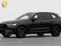 Volvo XC60 2.0 T8 Plug-in hybrid AWD Ultra Black Edition Face Zwart - thumbnail 1