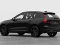 Volvo XC60 2.0 T8 Plug-in hybrid AWD Ultra Black Edition Face Zwart - thumbnail 3
