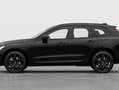 Volvo XC60 2.0 T8 Plug-in hybrid AWD Ultra Black Edition Face Zwart - thumbnail 2