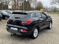 Renault Kadjar 1.5 dCi Automatik EDC "XMOD" / AHK / Schwarz - thumbnail 3