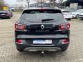 Renault Kadjar 1.5 dCi Automatik EDC "XMOD" / AHK / Schwarz - thumbnail 4