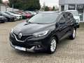 Renault Kadjar 1.5 dCi Automatik EDC "XMOD" / AHK / Schwarz - thumbnail 1