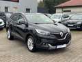 Renault Kadjar 1.5 dCi Automatik EDC "XMOD" / AHK / Schwarz - thumbnail 2