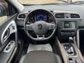 Renault Kadjar 1.5 dCi Automatik EDC "XMOD" / AHK / Schwarz - thumbnail 10