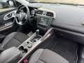 Renault Kadjar 1.5 dCi Automatik EDC "XMOD" / AHK / Schwarz - thumbnail 12