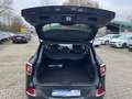 Renault Kadjar 1.5 dCi Automatik EDC "XMOD" / AHK / Schwarz - thumbnail 11