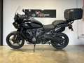 Harley-Davidson Pan America - thumbnail 2