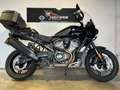 Harley-Davidson Pan America - thumbnail 1