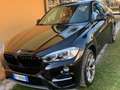 BMW X6 X6 xdrive30d Extravagance 258cv auto Nero - thumbnail 5