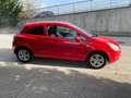 Opel Corsa 1.3CDTi Sport ecoFlex Rojo - thumbnail 10