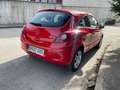 Opel Corsa 1.3CDTi Sport ecoFlex Rouge - thumbnail 12
