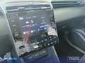Hyundai TUCSON 1.6 TGDI 110kW (150CV) 48V Maxx Gris - thumbnail 14